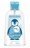 Купить bioderma abcderm (биодерма) мицеллярная вода 1000мл в Богородске