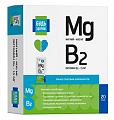 Купить магний цитрат форте 400мг будь здоров!, стик-пакет 6г 20шт бад в Богородске