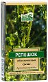 Купить репешок обыкновенный наследие природы, пачка 50г бад в Богородске