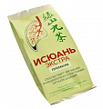 Купить фиточай исюань экстра премиум, фильтр-пакеты 3г, 30 шт бад в Богородске