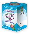 Купить эдас-954 гастропан, гранулы гомеопатические, 20г в Богородске