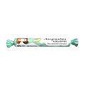 Купить аскорбинка без ароматизатора happy line abc healthy food таблетки, 10шт бад в Богородске