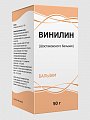 Купить винилин (бальзам шостаковского), флакон 50г в Богородске