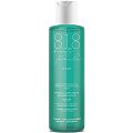 818 beauty formula мицеллярная вода для жирной чувствительной кожи, 200мл