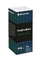 Купить нафтифин медисорб, раствор для наружного применения 1%, 10 мл в Богородске