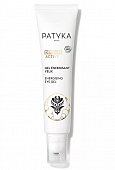 Купить patyka (патика) defense active гель для кожи вокруг глаз, 15мл в Богородске