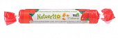 Купить натуретто, витамины+марганец со вкусом клубники, таблетки 39г бад в Богородске