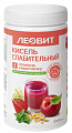 Леовит, слабительный кисель банка 400г
