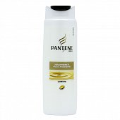 Купить pantene pro-v (пантин) шампунь увлажнение и восстановление, 400 мл в Богородске