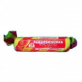 Купить аскорбиновая кислота с глюкозой гленвитол таблетки со вкусом арбуза и дыни 3г, 10 шт бад в Богородске