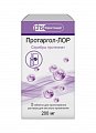 Купить протаргол-лор, таблетки для приготовления раствора для местного применения 200мг, 2шт+флакон с насадкой-распылителем в Богородске