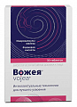 Купить вожея, таблетки, 30 шт бад в Богородске