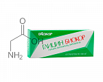 Купить глицин биокор с витаминами в1 и в6, таблетки 180мг, 60 шт бад в Богородске