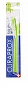 Купить curaprox (курапрокс) зубная щетка kids ultra soft, 1 шт в Богородске