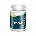 Купить простатон, капсулы 500мг, 60 шт бад в Богородске