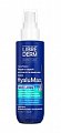 Librederm HyaluMax (Либридерм) лосьон-спрей для восстановления волос гиалуроновый, 150мл