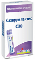 Купить сахарум лактис с30 гомеопатические монокомпонентный препарат минерально-химического происхождения гранулы гомеопатические 4г в Богородске