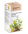 Купить лапчатки корневища, пачка 50г в Богородске