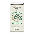 Купить женьшень настойка, флакон 25мл в Богородске