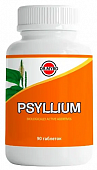 Купить dr.mybo (др.майбо) псиллиум, таблетки 90шт бад в Богородске