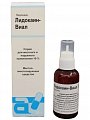 Купить лидокаин-виал, спрей для местного и наружного применения, 10% флакон 38 г в Богородске