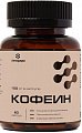 Купить кофеин летофарм, капсулы массой 0,3г банка 60шт бад в Богородске