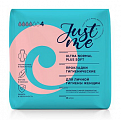 Just me (Джаст Ми) прокладки гигиенические Ultra Normal Plus Soft 14шт