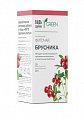 Купить брусника будь здоров! грин фиточай фильтр-пакеты по 1,5г, 20 шт бад в Богородске