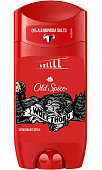 Купить old spice (олд спайс) дезодорант твердый wolfthorn, 85 мл в Богородске