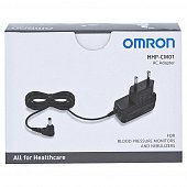 Купить адаптер omron (омрон) hhp-cm01 в Богородске