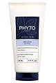 Купить phytosolba phyto softness (фитосольба фито софтнесс) кондиционер для волос 175 мл в Богородске