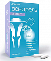 Купить венарель инозит, капсулы 60шт бад в Богородске