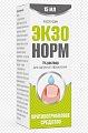 Купить экзонорм, раствор для наружного применения 1%, 15 мл в Богородске