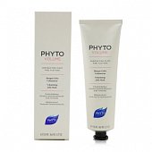 Купить фитосолба фитоволюм (phytosolba phytovolume) маска-гель для волос для создания объема 150 мл в Богородске