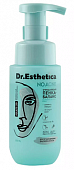 Купить dr. esthetica (др. эстетика) no acne пенка-баланс для лица очищающая, 200мл в Богородске