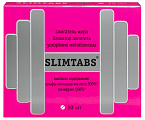 Купить slimtabs (слимтабс), синефрин и альфа-липоевая кислота витамир, таблетки 30 шт бад в Богородске