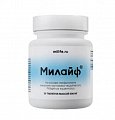 Купить милайф, таблетки 500мг, 30 шт бад в Богородске