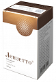 Купить лензетто, спрей трансдермальный 1,53 мг/доза, флакон 6,5мл в Богородске