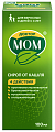 Купить доктор мом сироп, флакон 100мл в Богородске