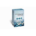 Купить благобифид плюс, капсулы 600 мг, 30 шт бад в Богородске
