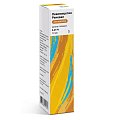 Купить левомицетин реневал, капли глазные 0,25%, тюбик-капельница 10мл в Богородске