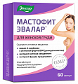 Купить мастофит эвалар, капсулы 60шт бад в Богородске