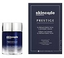 Купить скинкод престиж (skincode prestige) крем-кашемир для лица высокоэффективный для совершенной кожи, 50мл в Богородске