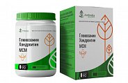 Купить ambrella (амбрелла) глюкозамин хондроитин мсм, таблетки 840 мг, 90 шт бад в Богородске
