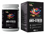 Купить ambrella (амбрелла) anti-stress, капсулы 90 шт бад в Богородске