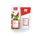 Hair Vital (Хэйер Виталь) бальзам против выпадения волос, 200мл