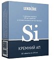 Купить lekolike (леколайк) кремний ап, таблетки массой 270 мг 60 шт. бад в Богородске