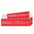 Купить эмалан, гидрогель коллагеновый, 25мл в Богородске