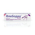 Купить флебодиа, крем-гель для ног, 100мл в Богородске