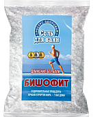 Купить ресурс здоровья соль для ванн бишофит, 500г в Богородске